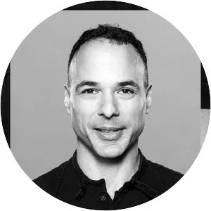 Michel Laprise - Director