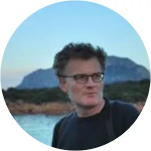 Michel Lauwers - French historian