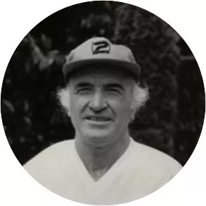 Michel Le Millinaire