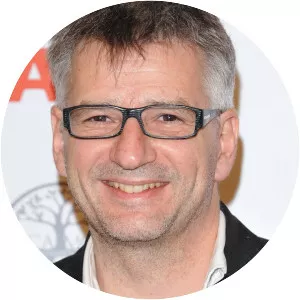 Michel Leclerc - French director