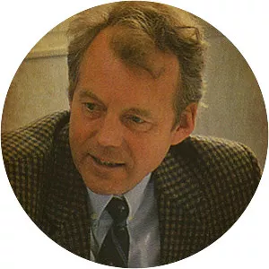 Michel Leclercq
