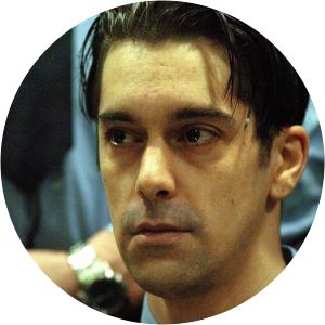 Michel Lelièvre - Belgian criminal