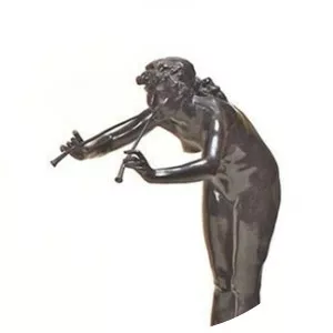 Michel Léonard Béguine