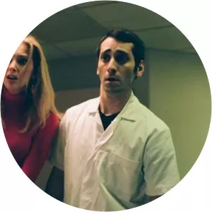 Michel Leray - Director