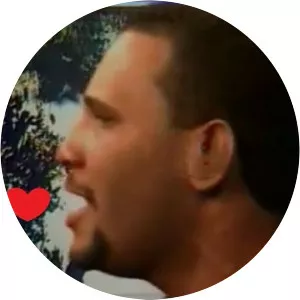 Michel Linerol Musician