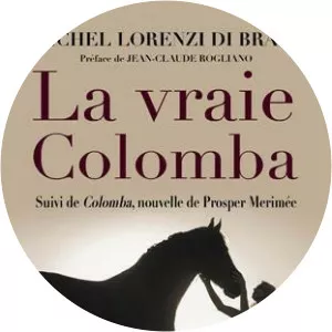 Michel Lorenzi de Bradi