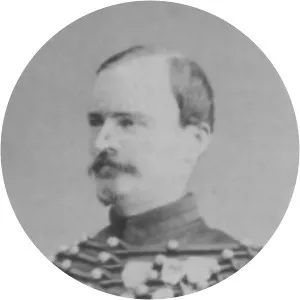 Michel Louis Félix Ney