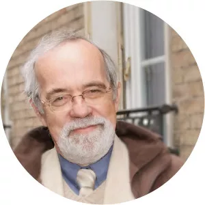 Michel-Louis Rouquette