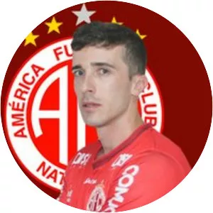 Michel Loures Benhami