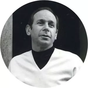 Michel M. Grilikhes - Television producer