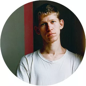 Michel Majerus - Luxembourger artist