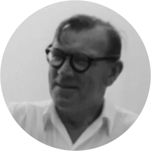 Michel Malinine - Egyptologist