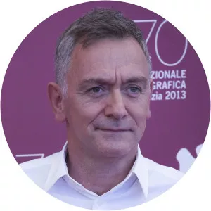 Michel Marc Bouchard