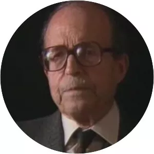 Michel Marcel Navratil - Disaster survivor