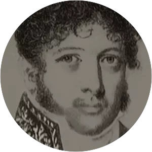 Michel-Marie Pacthod