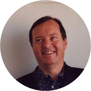 Michel Martin-Roland