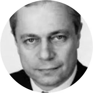 Michel MauriceBokanowski