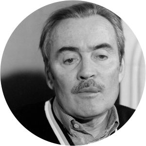 Michel Maury-Laribière