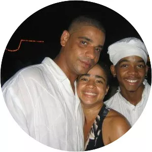 Michel Maza - Musical artist