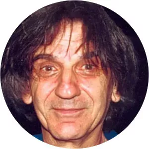 Michel Mendès France