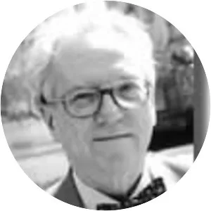 Michel Meslin - Historian