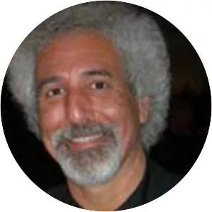 Michel Moushabeck - Fiction writer