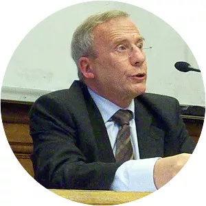 Michel Narcy