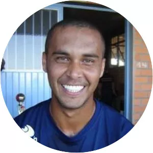 Michel Neves - Brazilian footballer