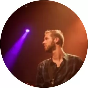 Michel Nienhuis - Musical artist