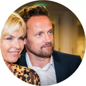 Michel Nillesen photograph