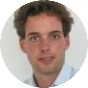 Michel Olphe-Galliard