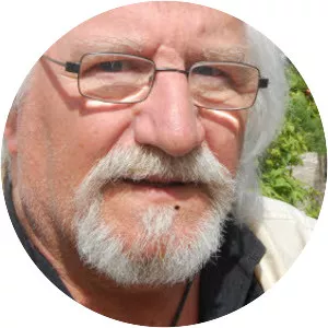 Michel Papet - Writer