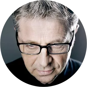 Michel Paysant - French visual artist