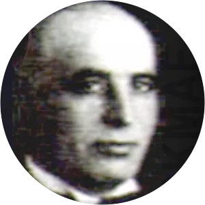 Michel Péguri - Musician