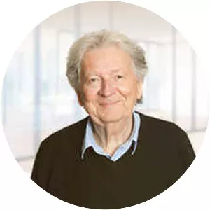 Michel Pelay - French composer