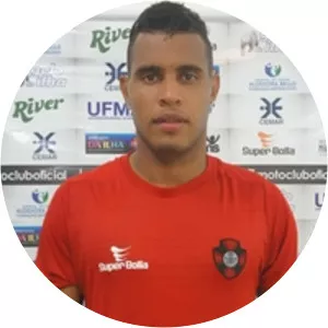 Michel Pereira Santos