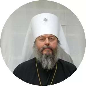 Michel-Philippe Laroche