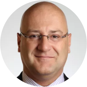 Michel Picard - Former Member of the House of Commons of Canada