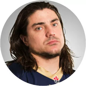 Michel-Pierre Pontbriand