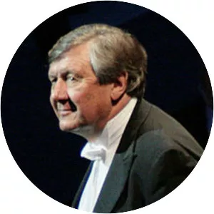 Michel Plasson