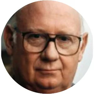 Michel Poniatowski - Former Minister of Social Affairs and Health of France