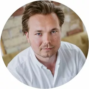 Michel Pratte - Film producer