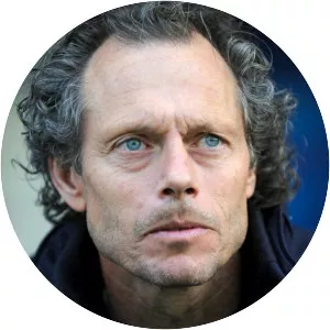 Michel Preud'homme