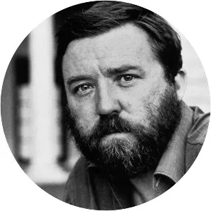 Michel Ragon - French writer