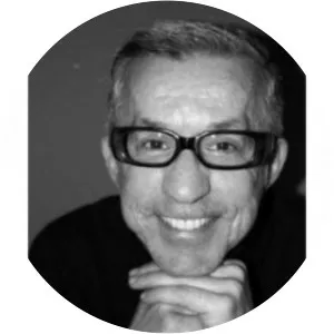 Michel Reilhac - Film producer