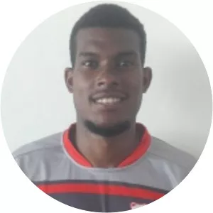 Michel Renner Lopes Antunes