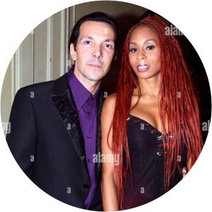 Michel Ressiga photograph