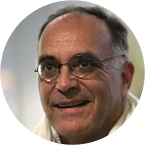 Michel Reveyrand de Menthon