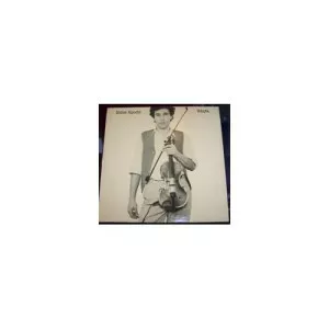 Michel Ripoche - Musical artist