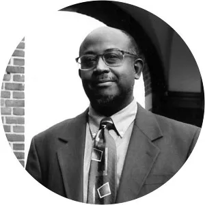 Michel-Rolph Trouillot